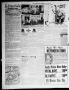 Thumbnail image of item number 2 in: 'Borger Daily Herald (Borger, Tex.), Vol. 18, No. 204, Ed. 1 Tuesday, July 18, 1944'.