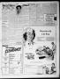 Thumbnail image of item number 3 in: 'Borger Daily Herald (Borger, Tex.), Vol. 18, No. 204, Ed. 1 Tuesday, July 18, 1944'.