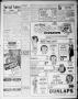 Thumbnail image of item number 3 in: 'Borger Daily Herald (Borger, Tex.), Vol. 18, No. 272, Ed. 1 Thursday, October 5, 1944'.