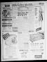 Thumbnail image of item number 2 in: 'Borger Daily Herald (Borger, Tex.), Vol. 18, No. 200, Ed. 1 Thursday, July 13, 1944'.