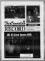 Thumbnail image of item number 1 in: 'The Canadian Record (Canadian, Tex.), Vol. 110, No. 32, Ed. 1 Thursday, August 10, 2000'.