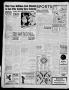 Thumbnail image of item number 4 in: 'Borger Daily Herald (Borger, Tex.), Vol. 16, No. 56, Ed. 1 Monday, January 26, 1942'.