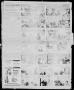 Thumbnail image of item number 2 in: 'Breckenridge American (Breckenridge, Tex.), Vol. 20, No. 114, Ed. 1, Friday, December 8, 1939'.