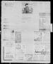 Thumbnail image of item number 4 in: 'Breckenridge American (Breckenridge, Tex.), Vol. 20, No. 114, Ed. 1, Friday, December 8, 1939'.
