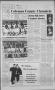 Newspaper: Coleman County Chronicle (Coleman, Tex.), Vol. 49, No. 27, Ed. 1 Thur…