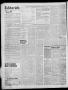 Thumbnail image of item number 2 in: 'Borger Daily Herald (Borger, Tex.), Vol. 16, No. 97, Ed. 1 Monday, March 16, 1942'.