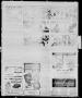 Thumbnail image of item number 2 in: 'Breckenridge American (Breckenridge, Tex.), Vol. 20, No. 119, Ed. 1, Friday, December 15, 1939'.