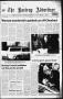 Primary view of The Bastrop Advertiser (Bastrop, Tex.), No. 9, Ed. 1 Monday, March 31, 1980