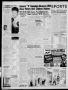 Thumbnail image of item number 4 in: 'Borger Daily Herald (Borger, Tex.), Vol. 15, No. 213, Ed. 1 Tuesday, July 29, 1941'.