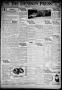 Newspaper: The Denison Press (Denison, Tex.), Vol. 4, No. 222, Ed. 1 Saturday, F…