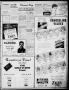 Thumbnail image of item number 3 in: 'Borger Daily Herald (Borger, Tex.), Vol. 20, No. 228, Ed. 1 Friday, August 16, 1946'.