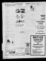 Thumbnail image of item number 2 in: 'Borger Daily Herald (Borger, Tex.), Vol. 19, No. 58, Ed. 1 Tuesday, January 30, 1945'.