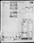 Thumbnail image of item number 2 in: 'Borger Daily Herald (Borger, Tex.), Vol. 19, No. 150, Ed. 1 Thursday, May 17, 1945'.