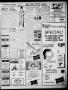 Thumbnail image of item number 3 in: 'Borger Daily Herald (Borger, Tex.), Vol. 20, No. 201, Ed. 1 Wednesday, July 17, 1946'.