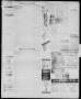Thumbnail image of item number 3 in: 'Breckenridge American (Breckenridge, Tex.), Vol. 20, No. 153, Ed. 1, Friday, February 2, 1940'.