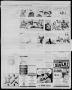 Thumbnail image of item number 2 in: 'Breckenridge American (Breckenridge, Tex.), Vol. 20, No. 154, Ed. 1, Sunday, February 4, 1940'.