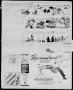 Thumbnail image of item number 2 in: 'Breckenridge American (Breckenridge, Tex.), Vol. 20, No. 155, Ed. 1, Monday, February 5, 1940'.