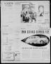 Thumbnail image of item number 3 in: 'Breckenridge American (Breckenridge, Tex.), Vol. 20, No. 155, Ed. 1, Monday, February 5, 1940'.