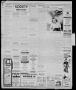 Thumbnail image of item number 3 in: 'Breckenridge American (Breckenridge, Tex.), Vol. 20, No. 174, Ed. 1, Sunday, March 3, 1940'.