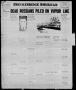 Newspaper: Breckenridge American (Breckenridge, Tex.), Vol. 20, No. 177, Ed. 1, …