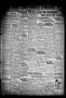 Newspaper: The Denison Press (Denison, Tex.), Vol. 5, No. 67, Ed. 1 Tuesday, Jun…