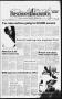 Newspaper: The Bastrop Advertiser (Bastrop, Tex.), No. 26, Ed. 1 Thursday, May 2…