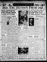 Newspaper: The Denison Press (Denison, Tex.), Vol. 24, No. 27, Ed. 1 Wednesday, …