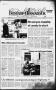 Newspaper: The Bastrop Advertiser (Bastrop, Tex.), No. 8, Ed. 1 Thursday, March …