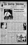 Newspaper: The Bastrop Advertiser and County News (Bastrop, Tex.), No. 82, Ed. 1…
