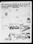 Thumbnail image of item number 3 in: 'Borger Daily Herald (Borger, Tex.), Vol. 16, No. 222, Ed. 1 Friday, August 7, 1942'.