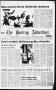 Newspaper: The Bastrop Advertiser (Bastrop, Tex.), No. 13, Ed. 1 Monday, April 1…