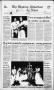 Primary view of The Bastrop Advertiser and County News (Bastrop, Tex.), Vol. 139, No. 15, Ed. 1 Monday, April 22, 1985
