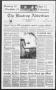 Newspaper: The Bastrop Advertiser (Bastrop, Tex.), Vol. 137, No. 77, Ed. 1 Monda…