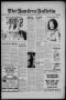 Newspaper: The Bandera Bulletin (Bandera, Tex.), Vol. 25, No. 13, Ed. 1 Friday, …
