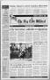 Newspaper: The Big Lake Wildcat (Big Lake, Tex.), Vol. SEVENTIETH YEAR, No. 41, …