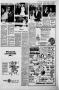 Thumbnail image of item number 3 in: 'The West News (West, Tex.), Vol. 86, No. 37, Ed. 1 Thursday, September 16, 1976'.