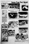 Thumbnail image of item number 4 in: 'The West News (West, Tex.), Vol. 86, No. 37, Ed. 1 Thursday, September 16, 1976'.