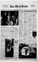 Primary view of The West News (West, Tex.), Vol. 84, No. 19, Ed. 1 Thursday, August 22, 1974
