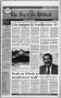 Newspaper: The Big Lake Wildcat (Big Lake, Tex.), Vol. SEVENTY FIRST YEAR, No. 4…