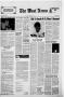 Newspaper: The West News (West, Tex.), Vol. 86, No. 10, Ed. 1 Thursday, March 11…
