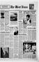 Newspaper: The West News (West, Tex.), Vol. 85, No. 39, Ed. 1 Thursday, Septembe…