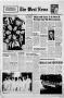 Newspaper: The West News (West, Tex.), Vol. 85, No. 36, Ed. 1 Thursday, Septembe…