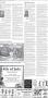 Thumbnail image of item number 4 in: 'The Stonewall Courier (Aspermont, Tex.), Vol. 26, No. 21, Ed. 1 Thursday, June 27, 2013'.