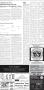 Thumbnail image of item number 4 in: 'The Stonewall Courier (Aspermont, Tex.), Vol. 27, No. 18, Ed. 1 Thursday, June 5, 2014'.