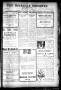 Newspaper: The Rockdale Reporter and Messenger (Rockdale, Tex.), Vol. 38, No. 29…