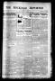 Primary view of The Rockdale Reporter and Messenger (Rockdale, Tex.), Vol. [51], No. 2, Ed. 1 Thursday, March 6, 1924