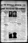 Newspaper: The Rockdale Reporter and Messenger (Rockdale, Tex.), Vol. 70, No. 33…