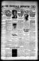 Primary view of The Rockdale Reporter and Messenger (Rockdale, Tex.), Vol. 70, No. 38, Ed. 1 Thursday, October 22, 1942