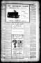 Thumbnail image of item number 3 in: 'The Rockdale Reporter and Messenger (Rockdale, Tex.), Vol. 45, No. 36, Ed. 1 Thursday, November 8, 1917'.