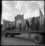 Thumbnail image of item number 1 in: '[Parade Float Representing a Bar]'.